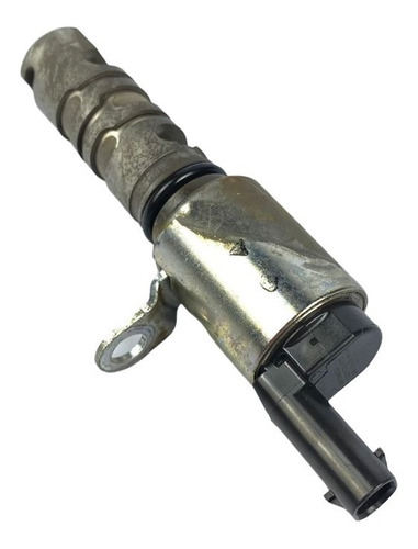 Válvula Solenóide Vw T-cross 2019 04e906455d