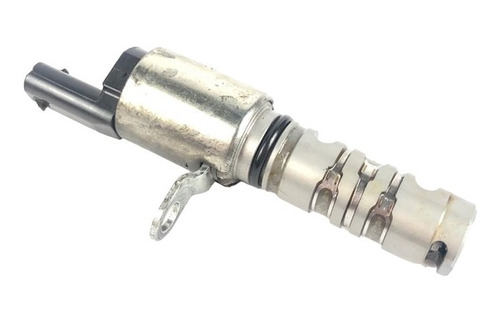 Válvula Solenóide Vw T-cross 2020 04e906455d