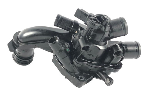 Válvula Termostática  Citroen Ds4 1.6 2014 Thp