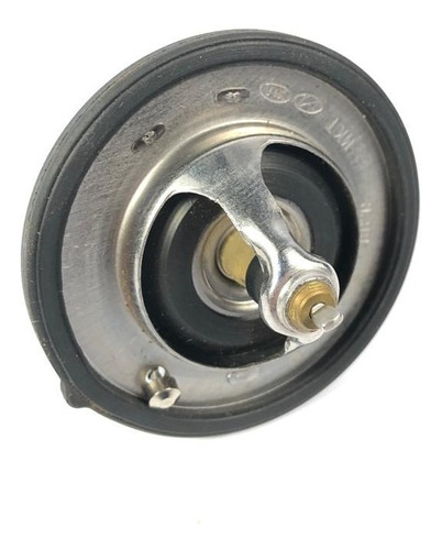Válvula Termostática Hyundai Hb20 2013 1.6