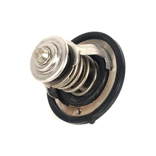 Válvula Termostática Hyundai Ix-35 2021 2.0