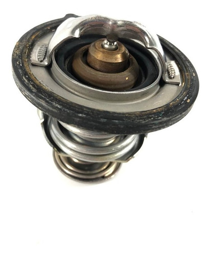 Válvula Termostática Jac T6 2016 2.0