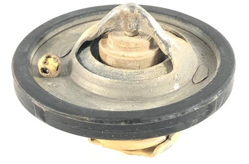 Válvula Termostática New Fiesta 2016 1.6 4m5g8575zb