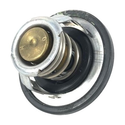 Válvula Termostática New Tucson 1.6 2017 Gdi