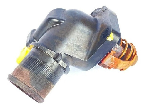 Válvula Termostática Peugeot 208 2015 1.5 9650926280