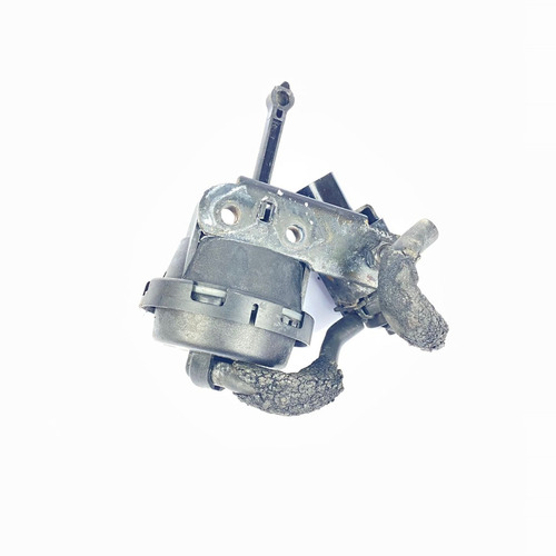 Válvula Vácuo Coletor De Admissão Kia Opirus 2008 3.8