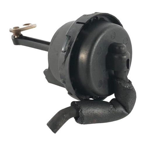 Válvula Vácuo Coletor Hyundai Azera 2011 3.3 V6 25377297