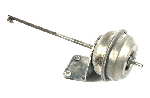 Válvula Vacuo Turbina Vw Tiguan 2.0 2012 A1501f50a0539 4