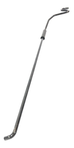 Vareta Capô Chevrolet Sonic 2013 Original