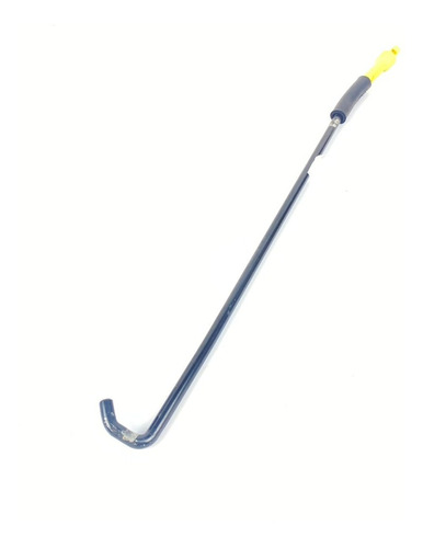 Vareta Capô Hyundai Hb20 2013 1.6