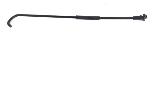 Vareta Do Capo Jac T6 2016 2.0 6302600u1510