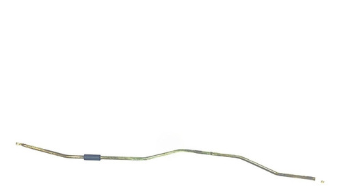 Vareta Do Capo Mitsubishi Lancer 2015 2.0