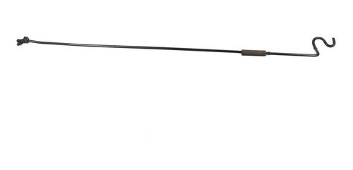 Vareta Do Capo Peugeot 2008 2017 1330587080