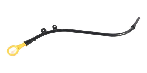 Vareta E Tubo Nível De Óleo Vw Jetta 2.0 2015 06k115610e