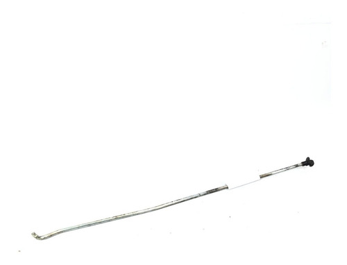 Vareta Haste Apoio Capo Toyota Corolla 2019 Gli