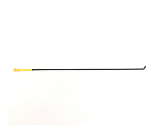 Vareta Haste Capô Vw Amarok V6 3.0 2018