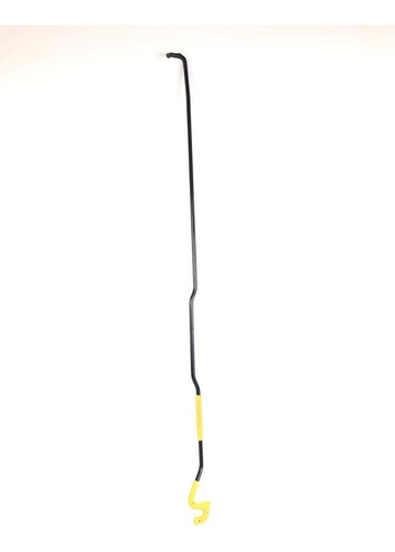 Vareta Haste Capô Vw T-cross 2020 1.0