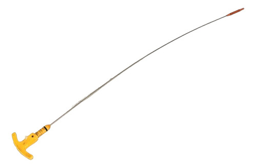 Vareta Nível De Óleo Hyundai Ix-35 2021 2.0