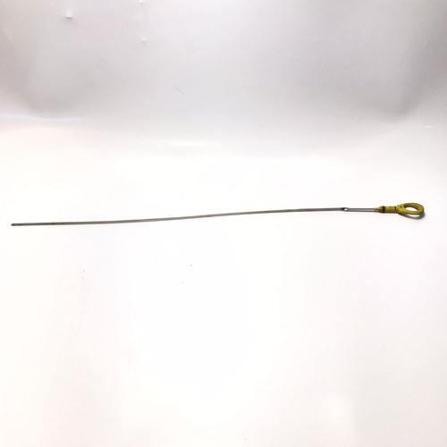 Vareta Nível Do Óleo Toyota Corolla 2019 Gli