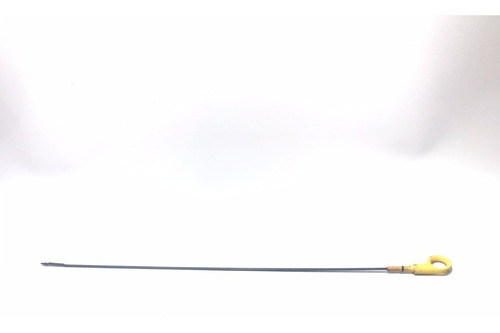 Vareta Nivel Oleo Do Motor Vw Golf 1.4 Tsi 2014