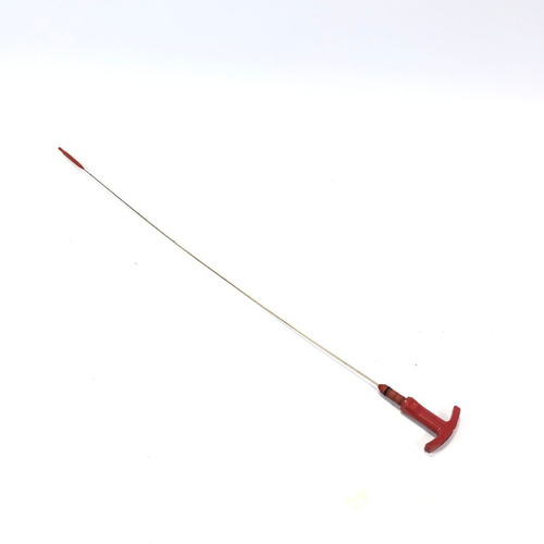 Vareta Nível Óleo Hyundai Creta 2017 2.0