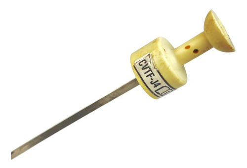 Vareta Óleo Do Motor Mitsubishi Lancer 2015 2.0 Cvt