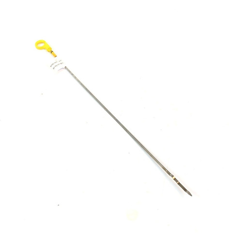 Vareta Óleo Motor Volkswagen T-cross 2019 1.0