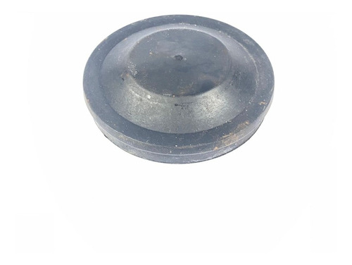 Vedeção Farol Vw Golf 1.4 2014