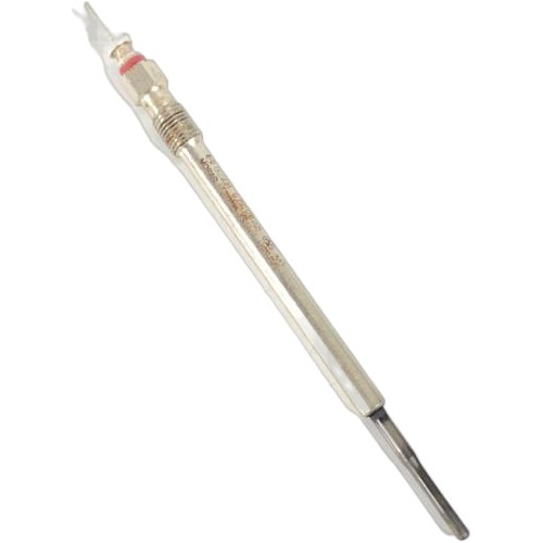 Vela Aquecedora Jeep Compass 2.0 2019 Diesel 55200755