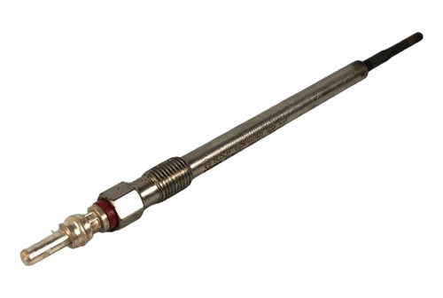 Vela Aquecedora Jeep Compass 2.0 2019 Diesel 55200755