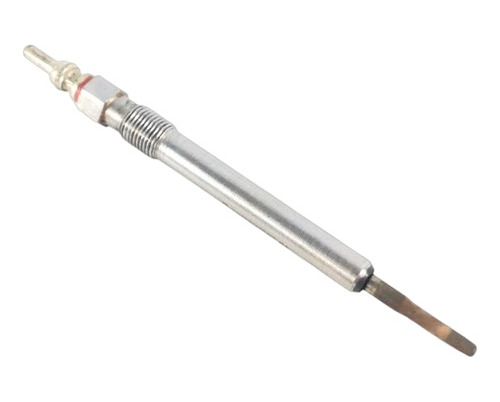 Vela Aquecedora Vw Amarok 2018 3.0 059963319