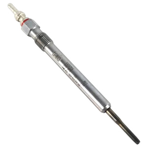 Vela Aquecedora Vw Amarok 2023 3.0 V6 059963319ab