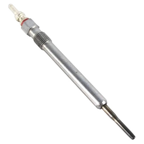 Vela Aquecedora Vw Amarok 2023 3.0 V6 059963319ab