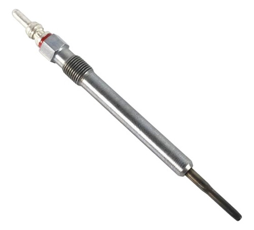 Vela Aquecedora Vw Amarok 2023 3.0 V6 059963319ab