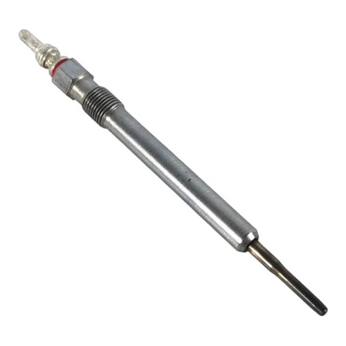 Vela Aquecedora Vw Amarok 2023 3.0 V6 059963319ab