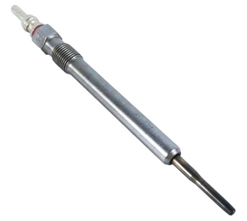 Vela Aquecedora Vw Amarok 2023 3.0 V6 059963319ab