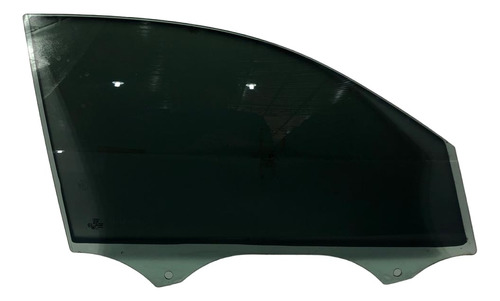 Vidro De Porta Dianteira Direita Audi Q3 1.4 2018 Tfsi