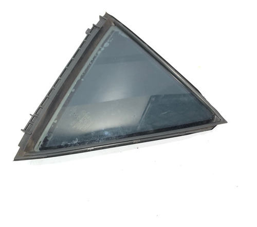 Vidro Traseiro Esq Fixo Toyota Corolla 2019 Gli 6818902200