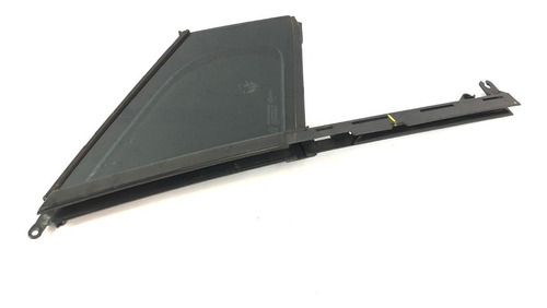 Vidro Vigia Porta Dianteira Direita Peugeot 3008 2012 1.6