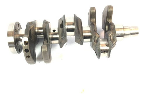 Virabrequim Standard Vw T-cross 2019 1.0