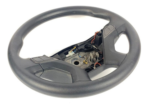 Volante  Hyundai Hb20 2013 1.6