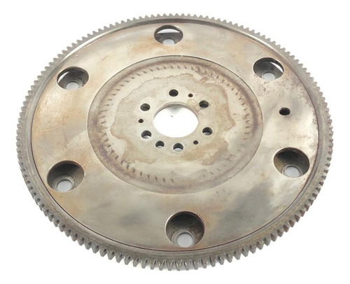 Volante Cremalheira Citroen Ds4 2014 1.6 Thp