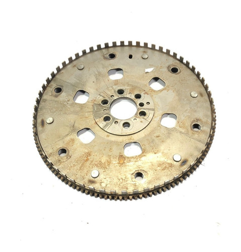 Volante Cremalheira Do Motor Citroen C4 Cactus 2020