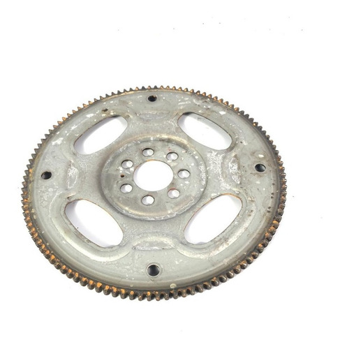 Volante Cremalheira Do Motor Mitsubishi Lancer 2015 2.0 Cvt