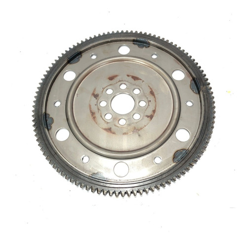 Volante Cremalheira Do Motor Toyota Corolla 2018 Gli