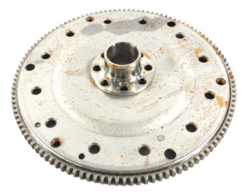 Volante Cremalheira Motor Audi A4 2.0 2013 Tfsi