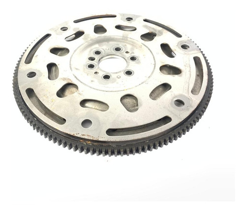 Volante Cremalheira Motor Citroen C4 Cactus 2021 9811911580