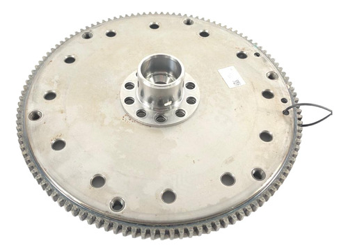 Volante Cremalheira Motor Vw Amarok 2023 3.0 V6 059105323bn