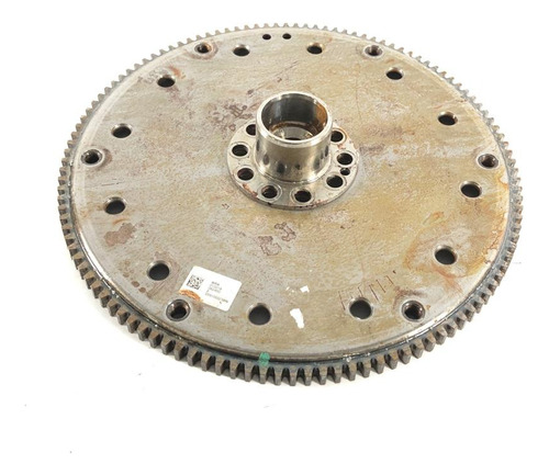 Volante Cremalheira Motor Vw Amarok V6 3.0 2018 059105323bn