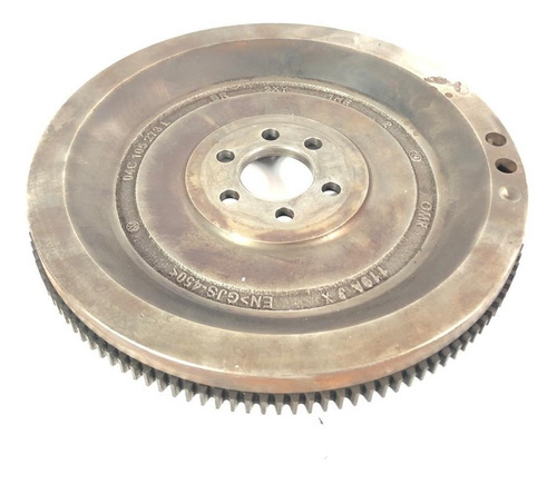 Volante Cremalheira Vw Up Cross 2017 1.0 04c105273l